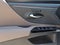 2025 Lexus ES 300h 300h