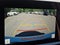 2025 Lexus ES 300h 300h