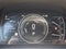 2025 Lexus ES 300h 300h