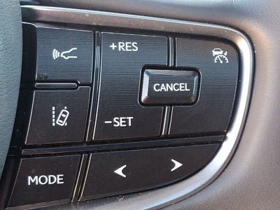 2025 Lexus ES 300h 300h