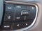 2025 Lexus ES 300h 300h