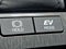 2025 Lexus ES 300h 300h