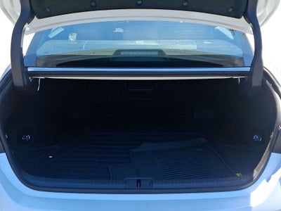 2025 Lexus ES 300h 300h