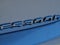 2025 Lexus ES 300h 300h