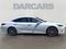 2025 Lexus ES 300h 300h