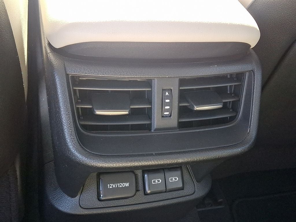 2025 Lexus ES 300h 300h