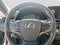 2025 Lexus ES 300h 300h