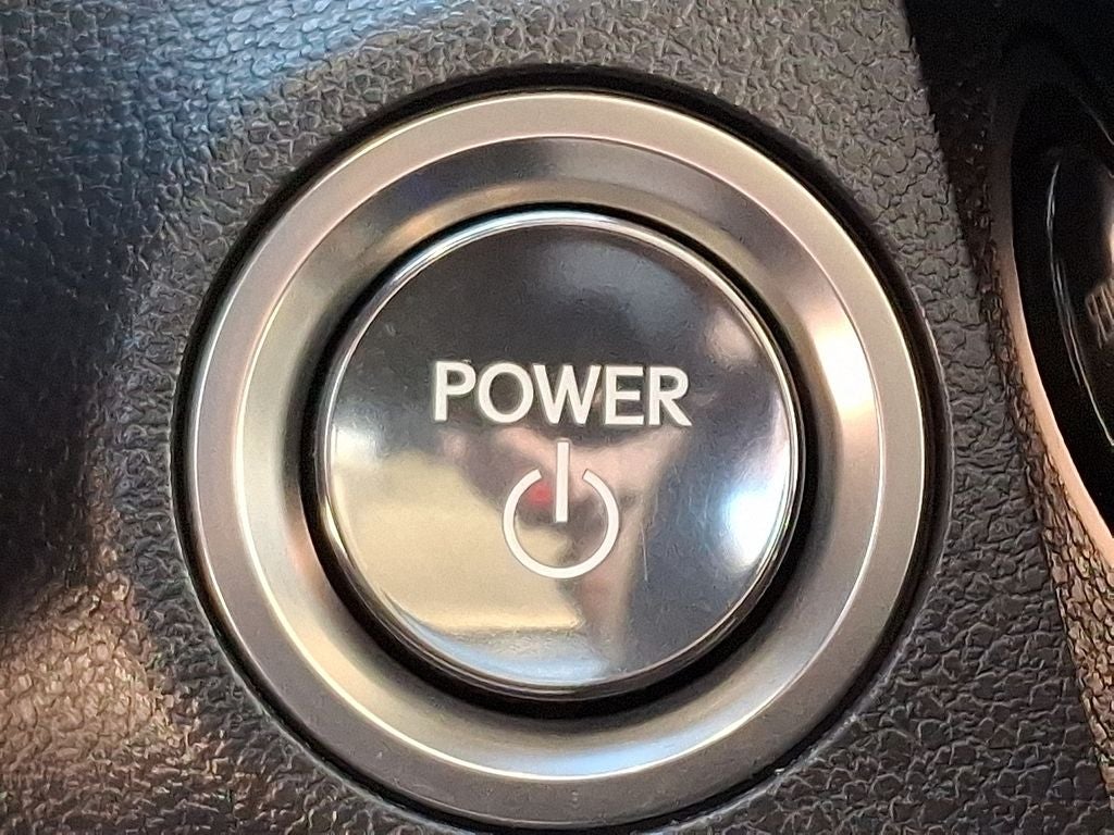 2025 Lexus ES 300h 300h