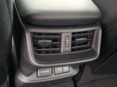 2023 Lexus ES 300h 300h