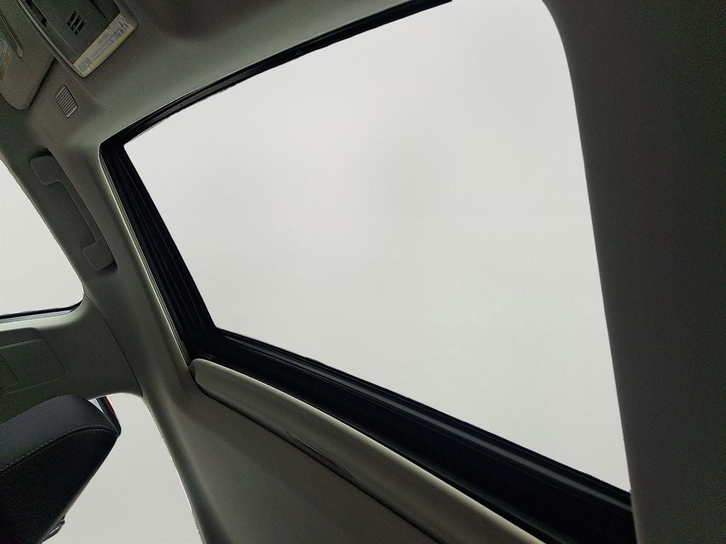 2023 Lexus ES 300h 300h