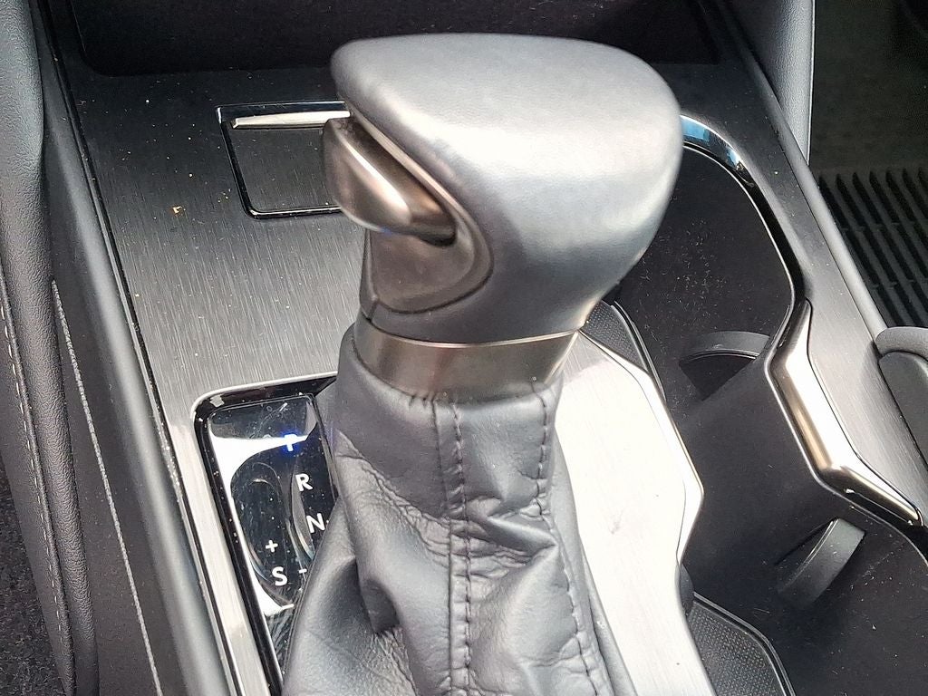 2023 Lexus ES 300h 300h