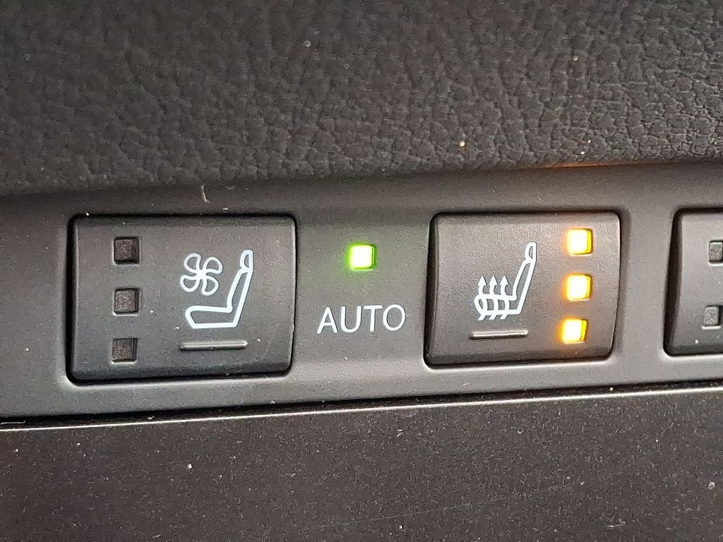 2023 Lexus ES 300h 300h