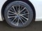 2023 Lexus ES 350 350