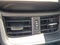 2023 Lexus ES 350 350