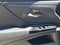 2023 Lexus ES 350 350