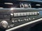 2023 Lexus ES 350 350