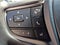 2023 Lexus ES 350 350