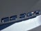 2023 Lexus ES 350 350
