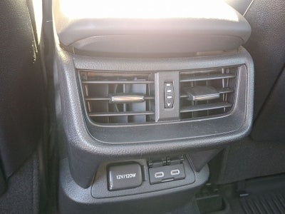 2024 Lexus ES 350 350 PREMIUM PACKAGE