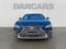 2024 Lexus ES 350 350 PREMIUM PACKAGE