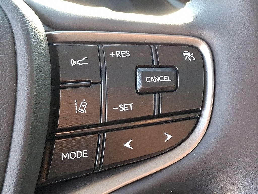 2024 Lexus ES 350 350 PREMIUM PACKAGE