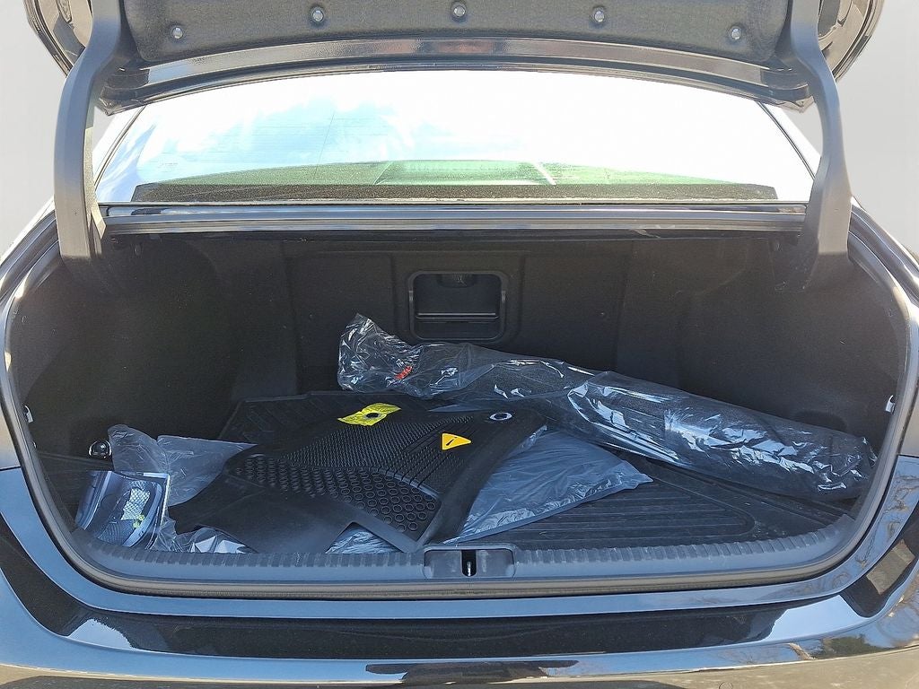 2024 Lexus ES 350 350 PREMIUM PACKAGE