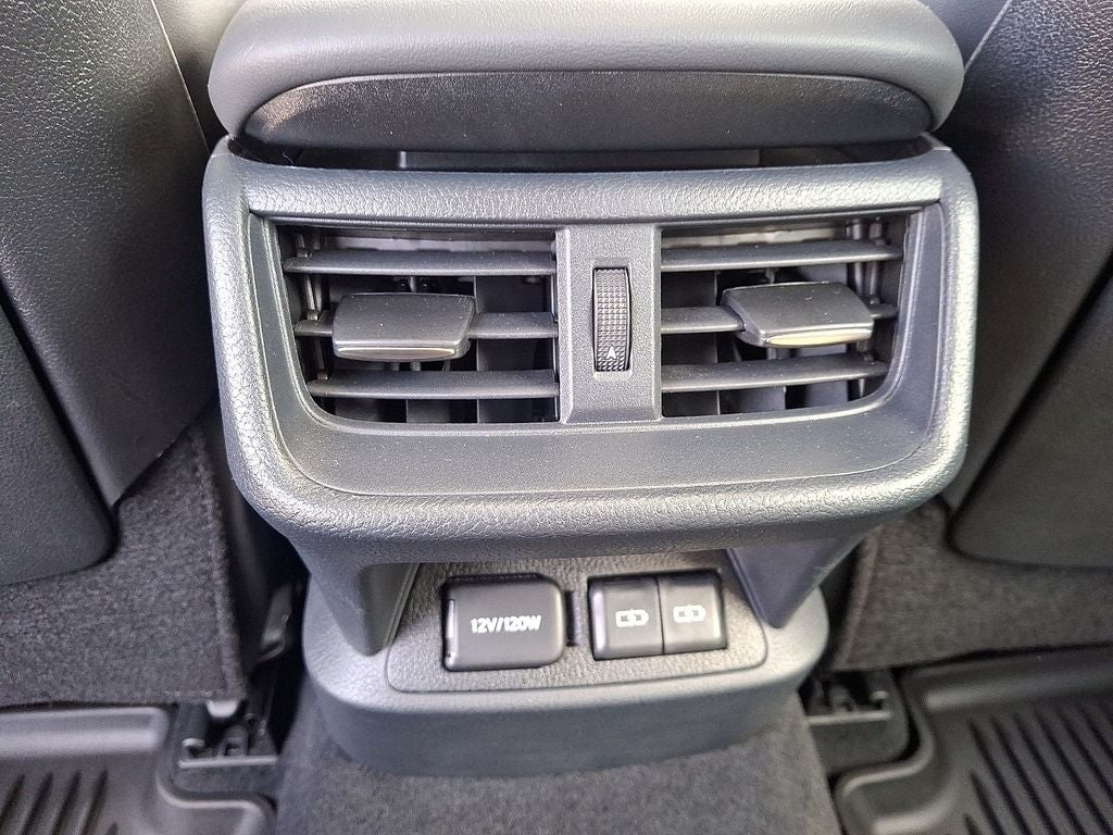 2025 Lexus ES 350 350