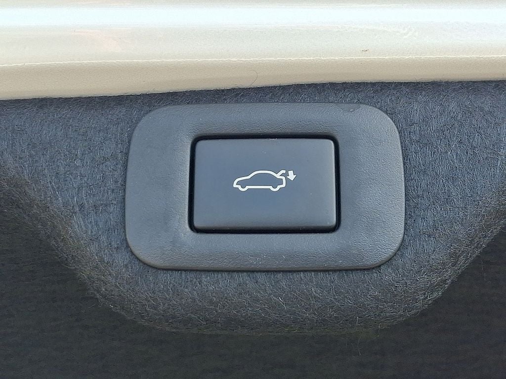 2025 Lexus ES 350 350