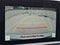 2025 Lexus ES 350 350 PREMIUM PACKAGE