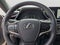2025 Lexus ES 350 350 PREMIUM PACKAGE