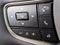 2025 Lexus ES 350 350 PREMIUM PACKAGE
