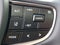 2025 Lexus ES 350 350 PREMIUM PACKAGE