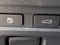 2025 Lexus ES 350 350 PREMIUM PACKAGE