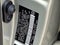 2025 Lexus ES 350 350 PREMIUM PACKAGE