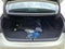 2025 Lexus ES 350 350 PREMIUM PACKAGE
