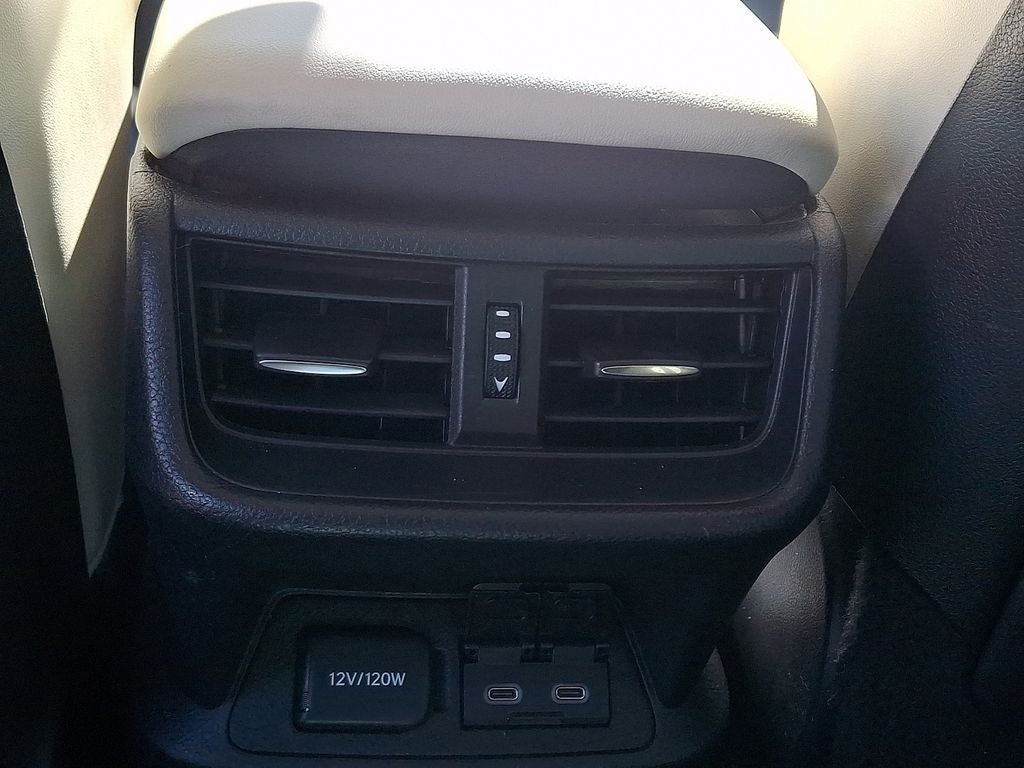 2022 Lexus ES 350 350