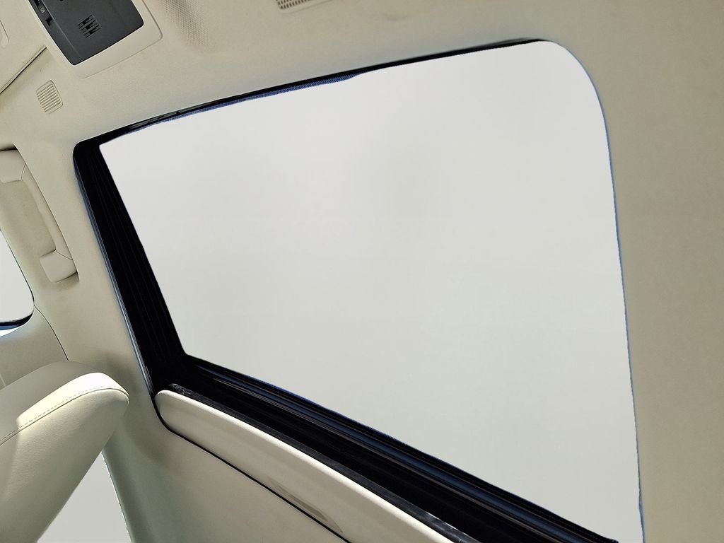 2022 Lexus ES 350 350