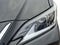 2024 Lexus ES 350 350