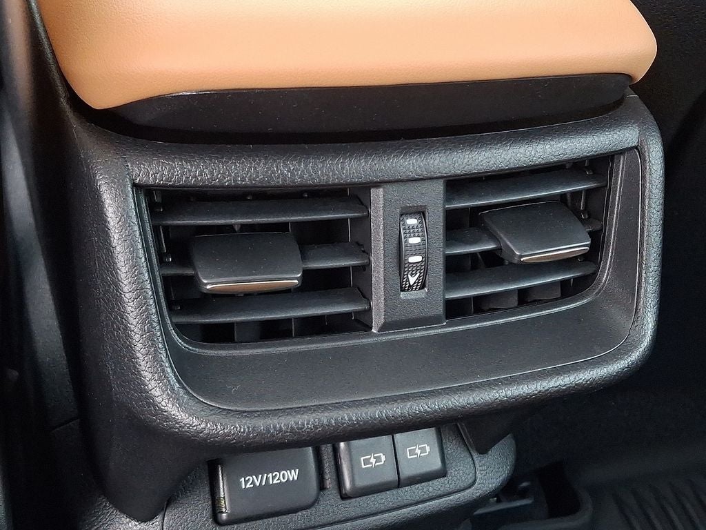 2024 Lexus ES 350 350