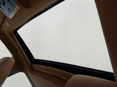 2024 Lexus ES 350 350