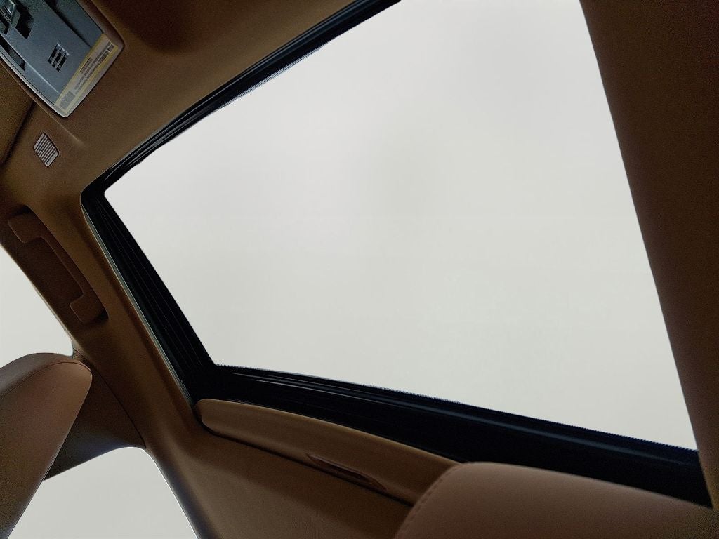 2024 Lexus ES 350 350