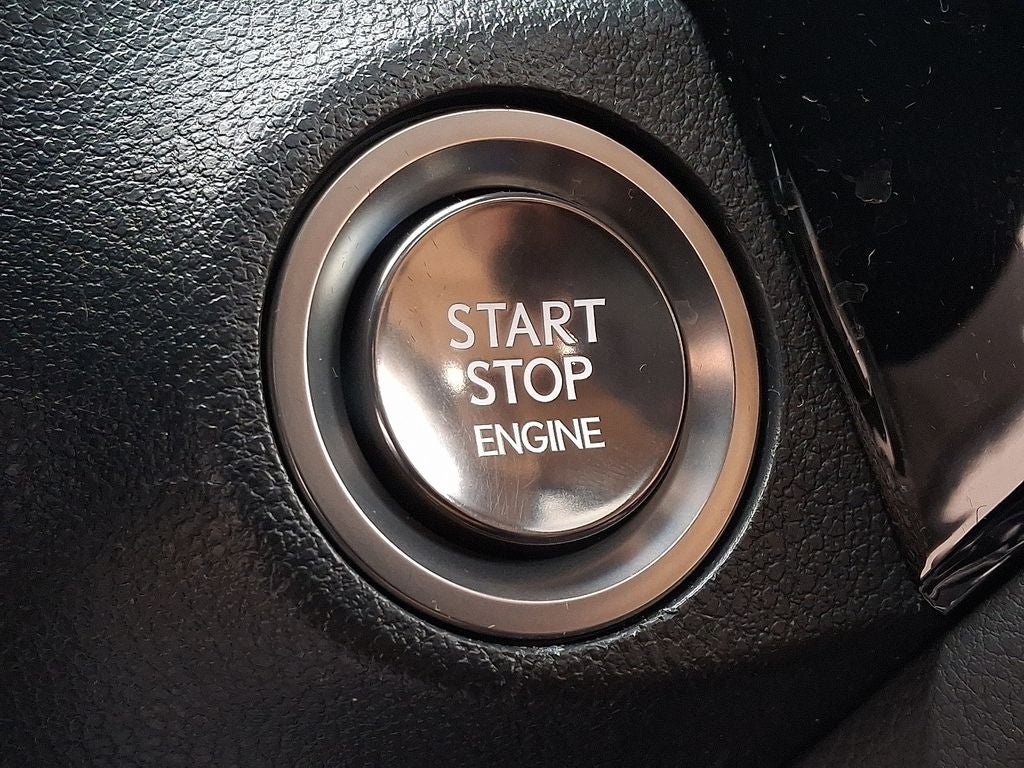 2024 Lexus ES 350 350