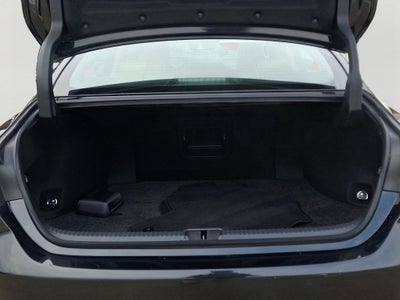 2024 Lexus ES 350 350