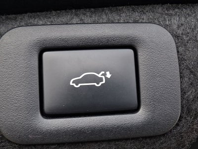 2024 Lexus ES 350 350