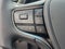 2021 Lexus ES 350 350 NAVIGATION PKG,PREMIUM PKG