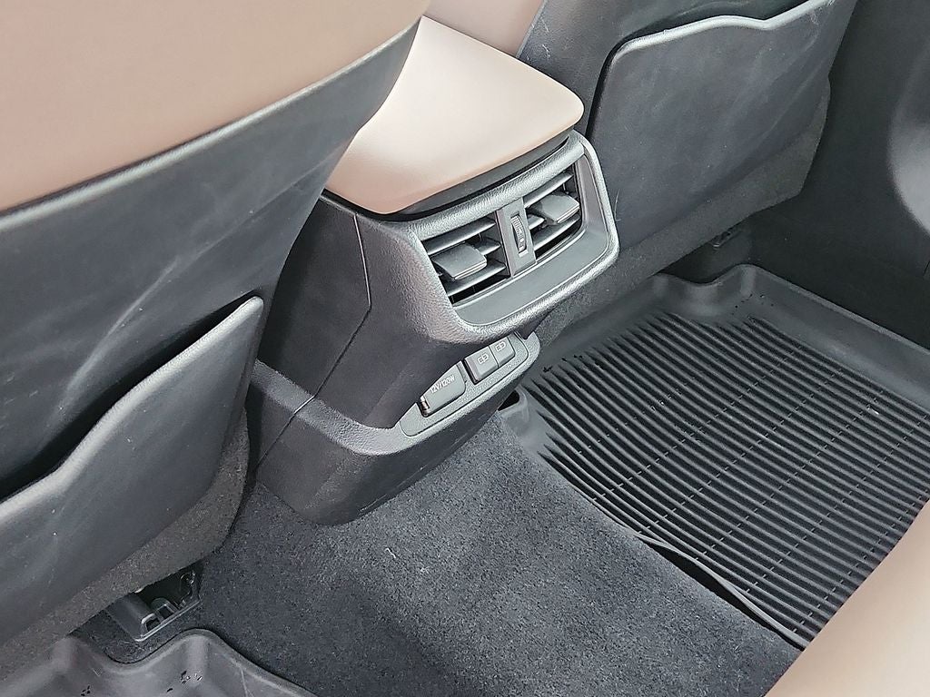 2023 Lexus ES 350 350