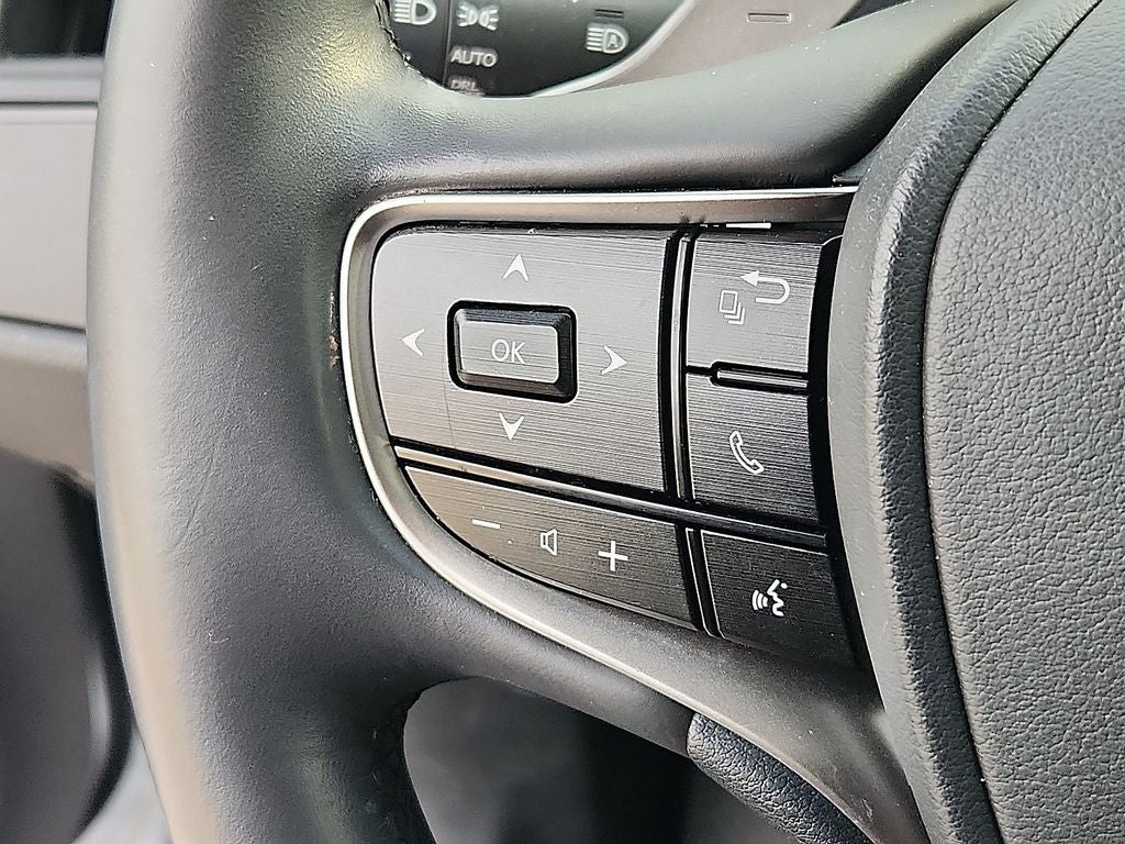 2023 Lexus ES 350 350