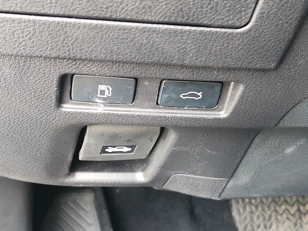 2023 Lexus ES 350 350