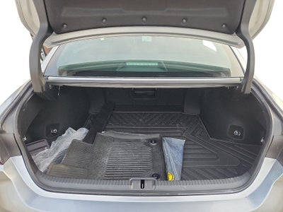 2023 Lexus ES 350 350