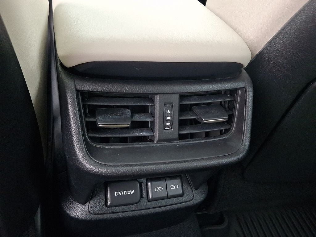 2025 Lexus ES 350 350